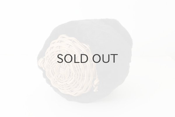 画像6: ミツアミ バスケット (BK) (6)