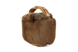 bag｜かばん
