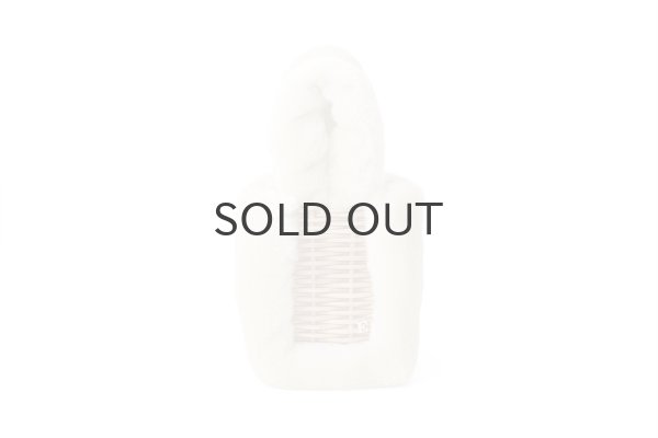 画像1: ラビット・エコファー (14659:IV) (1)