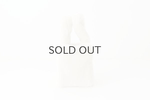 画像4: ラビット・エコファー (14659:IV) (4)