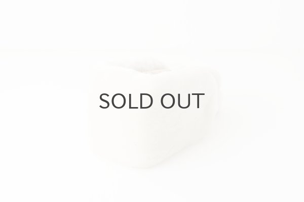 画像5: ラビット・エコファー (14659:IV) (5)