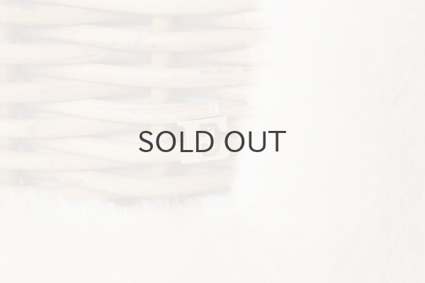 画像7: ラビット・エコファー (14659:IV) (7)