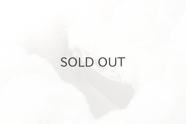 画像8: ラビット・エコファー (14659:IV) (8)