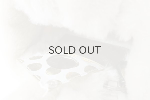 画像10: ラビット・エコファー (14659:IV) (10)