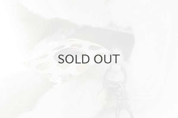 画像9: ラビット・エコファー (14659:IV) (9)