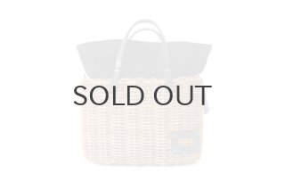 ３点セット＊新品ミナペルホネンバッグ ＊eb.a.gos 籠バッグ ＊ストール 3点セット＊新品ミナペルホネンバッグ ＊eb.a.gos 籠バッグ