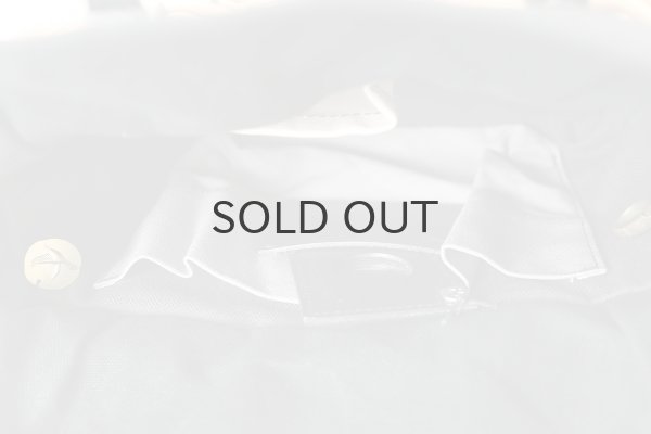 画像12: ウィングトート バスケット (15502:BK) (12)