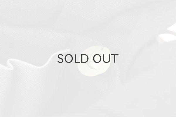 画像14: ウィングトート バスケット (15502:BK) (14)