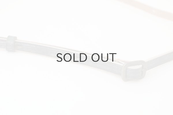 画像17: ウィングトート バスケット (14601:BG) (17)