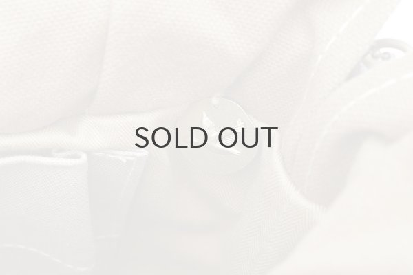 画像16: ウィングトート バスケット (14601:BG) (16)