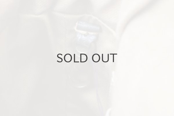 画像15: ウィングトート バスケット (14601:BG) (15)