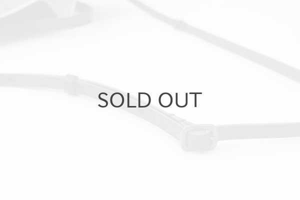 画像15: ウィングトート バスケット (14602:BL) (15)