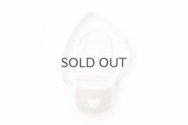 画像8: フニュシュリンク・ボディバッグS (IV) (8)