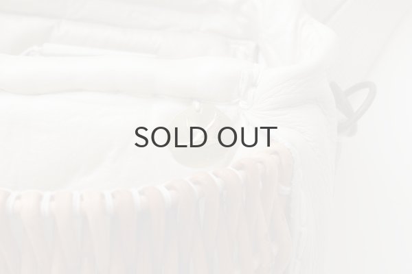 画像10: フニュシュリンク・ボディバッグS (IV) (10)