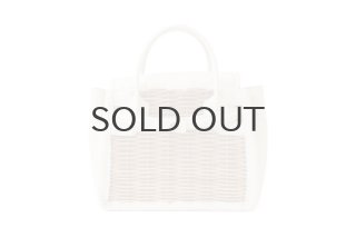 eb.a.gos エバゴス 正規代理店 3 ET DEMI キャズエドゥミ 公式サイト