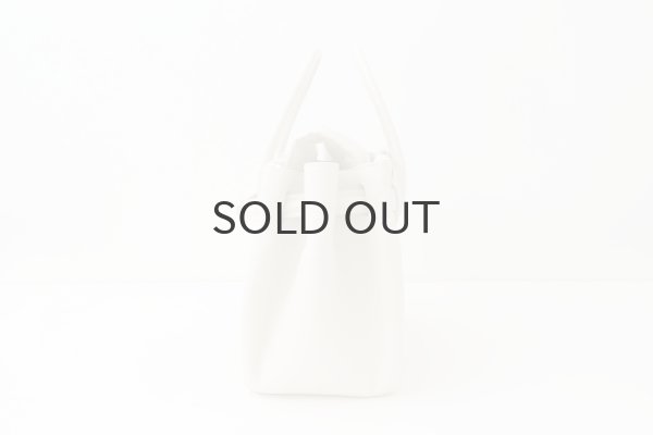 画像2: フニュシュリンク・ベルトバッグ (IV) (2)