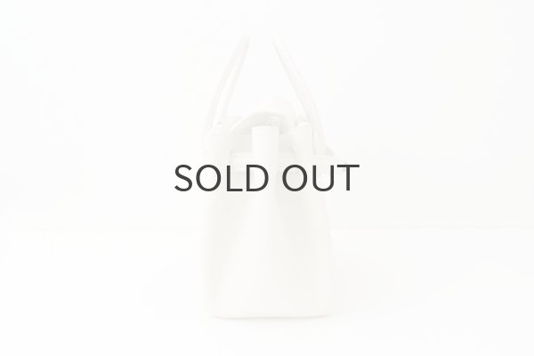 画像4: フニュシュリンク・ベルトバッグ (IV) (4)