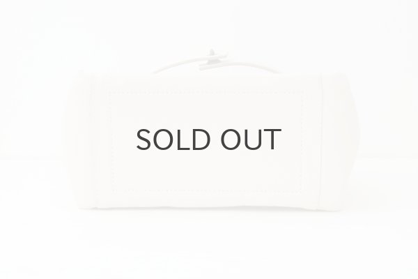 画像5: フニュシュリンク・ベルトバッグ (IV) (5)