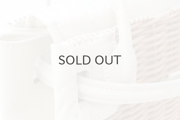 画像7: フニュシュリンク・ベルトバッグ (IV) (7)