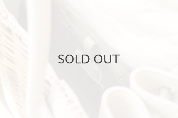 画像11: フニュシュリンク・ベルトバッグ (IV) (11)