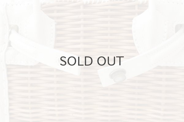 画像9: フニュシュリンク・ベルトバッグ (IV) (9)