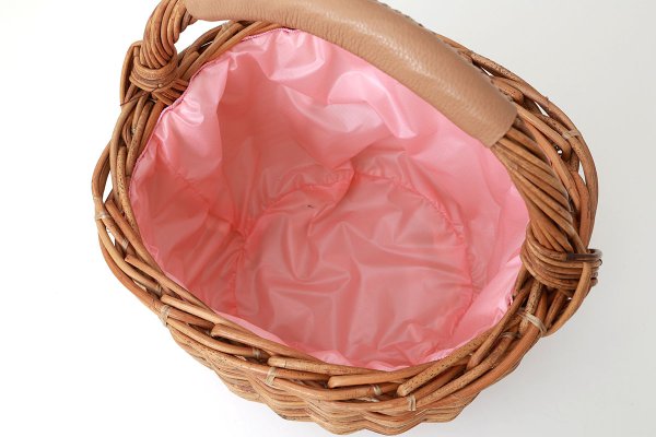 画像8: オカイモノカゴ (45614:PK) (8)