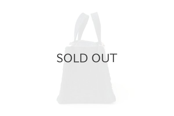 画像4: デニム・ヨコナガトート (15581:BL) (4)