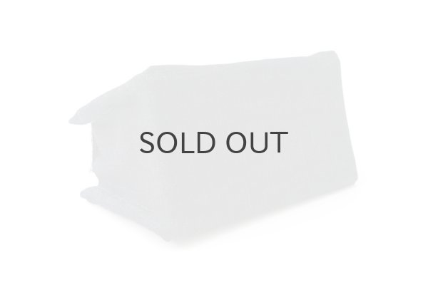 画像5: デニム・ヨコナガトート (15581:BL) (5)