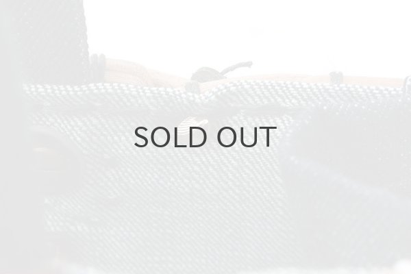 画像12: デニム・ヨコナガトート (15581:BL) (12)