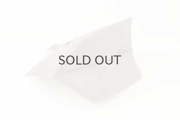 画像5: 6号キャンバス PVC Y字トートM (15607:KH) (5)