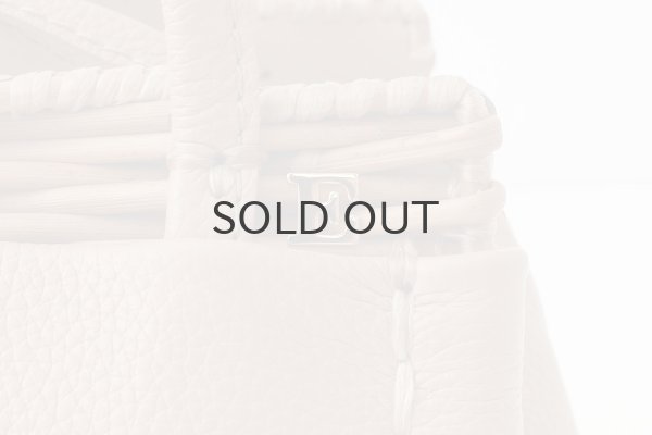 画像7: グラニーバッグ (15525:CORK) (7)