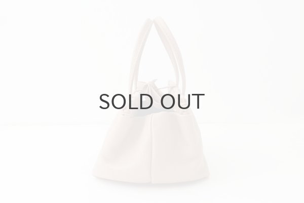 画像4: グラニーバッグ (15525:CORK) (4)