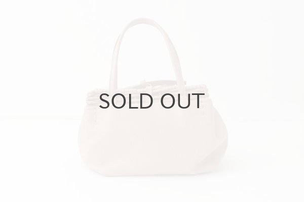 画像3: グラニーバッグ (15525:CORK) (3)