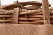 画像8: グラニーバッグ (15525:CORK) (8)