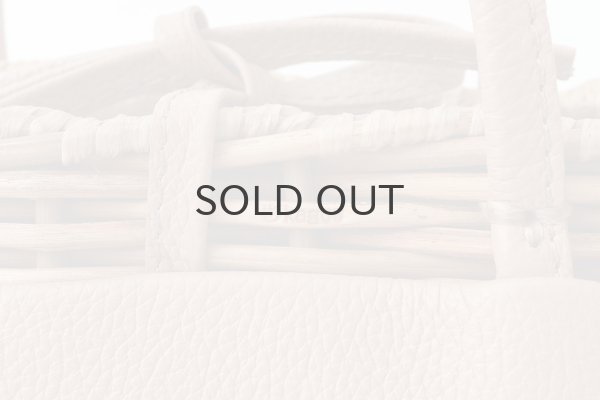 画像8: グラニーバッグ (15525:CORK) (8)