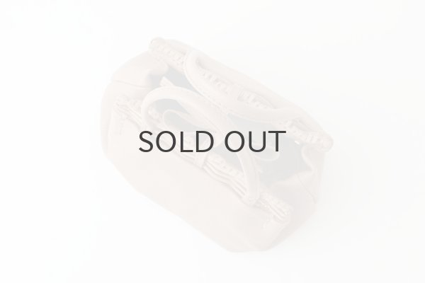 画像6: グラニーバッグ (15525:CORK) (6)