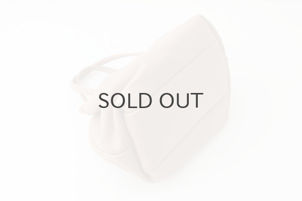 画像5: グラニーバッグ (15525:CORK) (5)