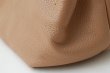 画像13: グラニーバッグ (15525:CORK) (13)
