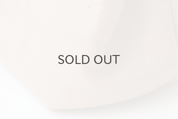 画像13: グラニーバッグ (15525:CORK) (13)