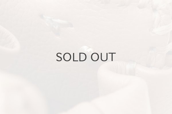 画像11: グラニーバッグ (15525:CORK) (11)