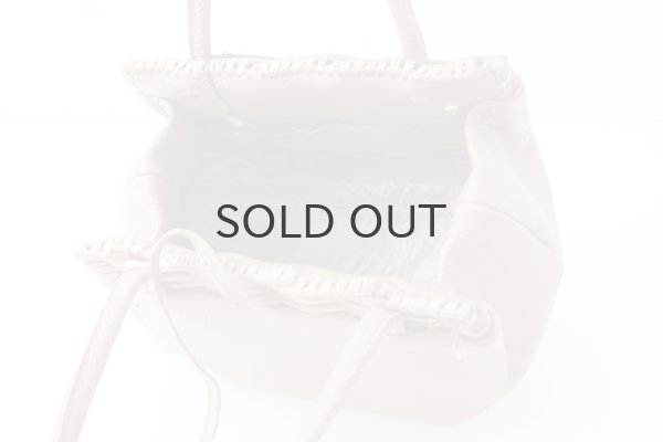 画像12: グラニーバッグ (15525:CORK) (12)