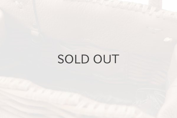 画像9: グラニーバッグ (15525:CORK) (9)