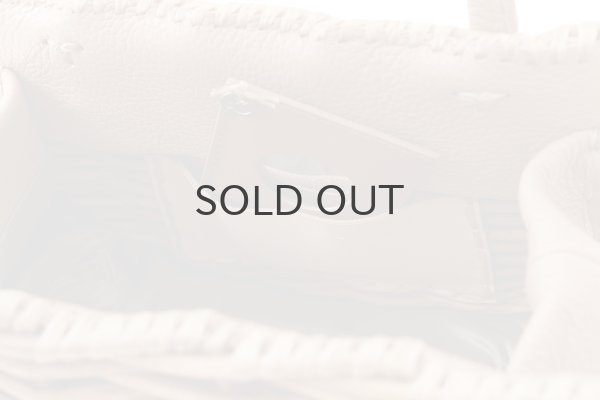 画像10: グラニーバッグ (15525:CORK) (10)