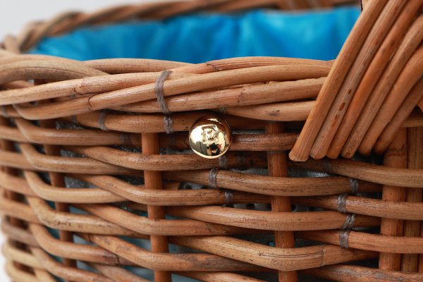 画像9: オカイモノカゴ (45614:SLBL) (9)