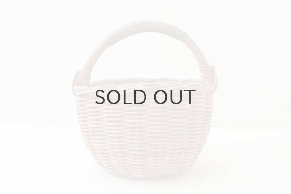 画像3: オカイモノカゴ (45614:GY) (3)