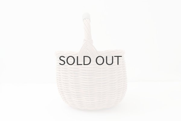 画像4: オカイモノカゴ (45614:GY) (4)