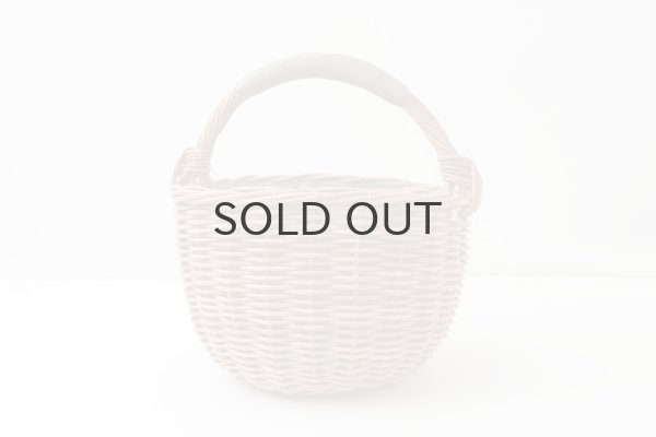 画像5: オカイモノカゴ (45614:GY) (5)