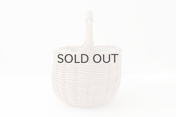 画像2: オカイモノカゴ (45614:GY) (2)