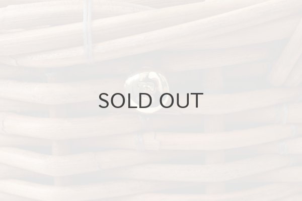 画像8: オカイモノカゴ (45614:GY) (8)