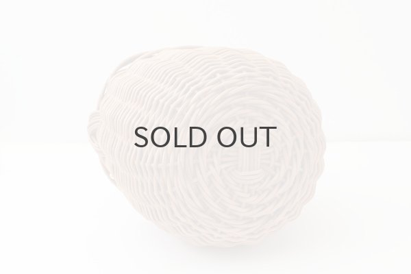 画像6: オカイモノカゴ (45614:GY) (6)